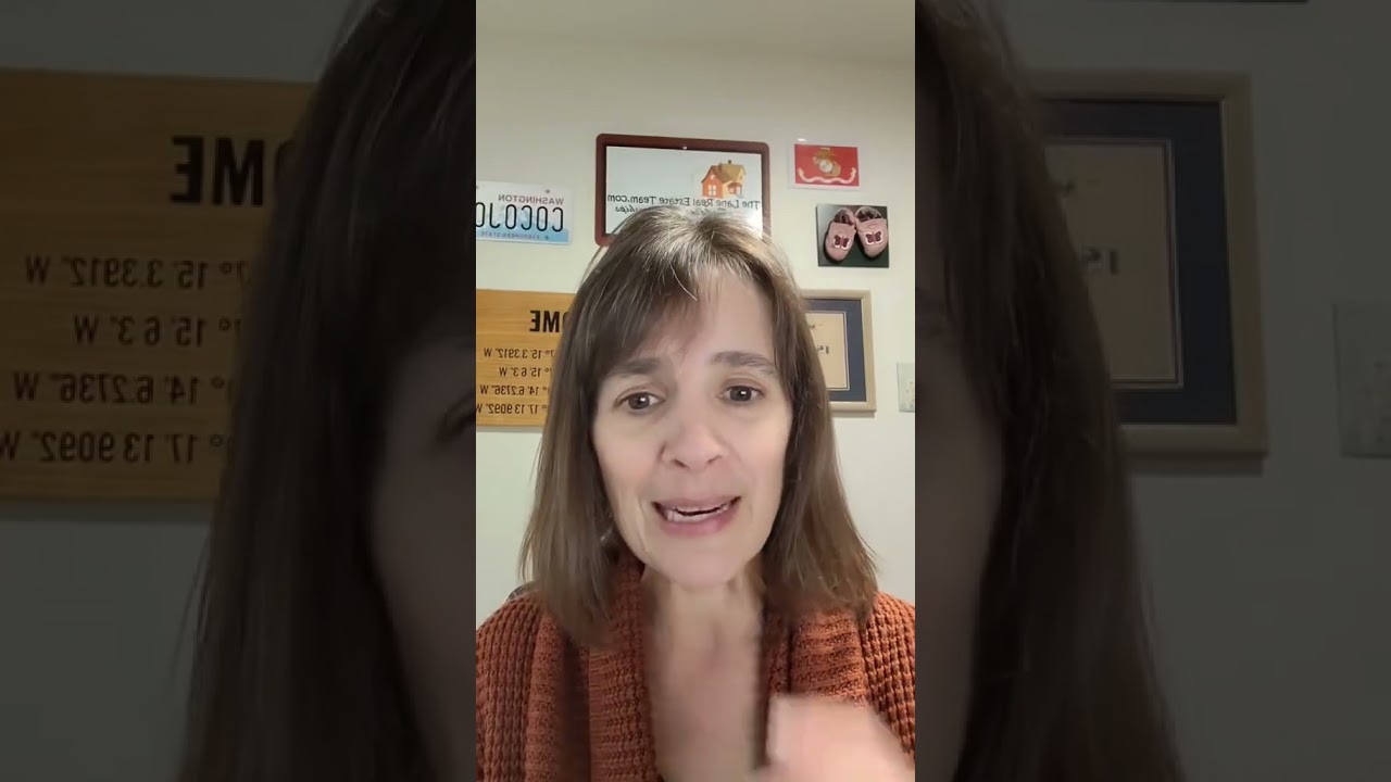 True Story Fun Stuff 