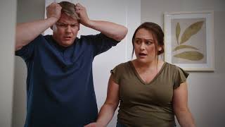 Looking for a plumber near you? Call ACTION