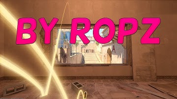 Consistent Mirage Window Smoke From Trash Can