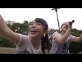 pomme rose 『投げキッスで撃ち落せ!』 (AKB48)