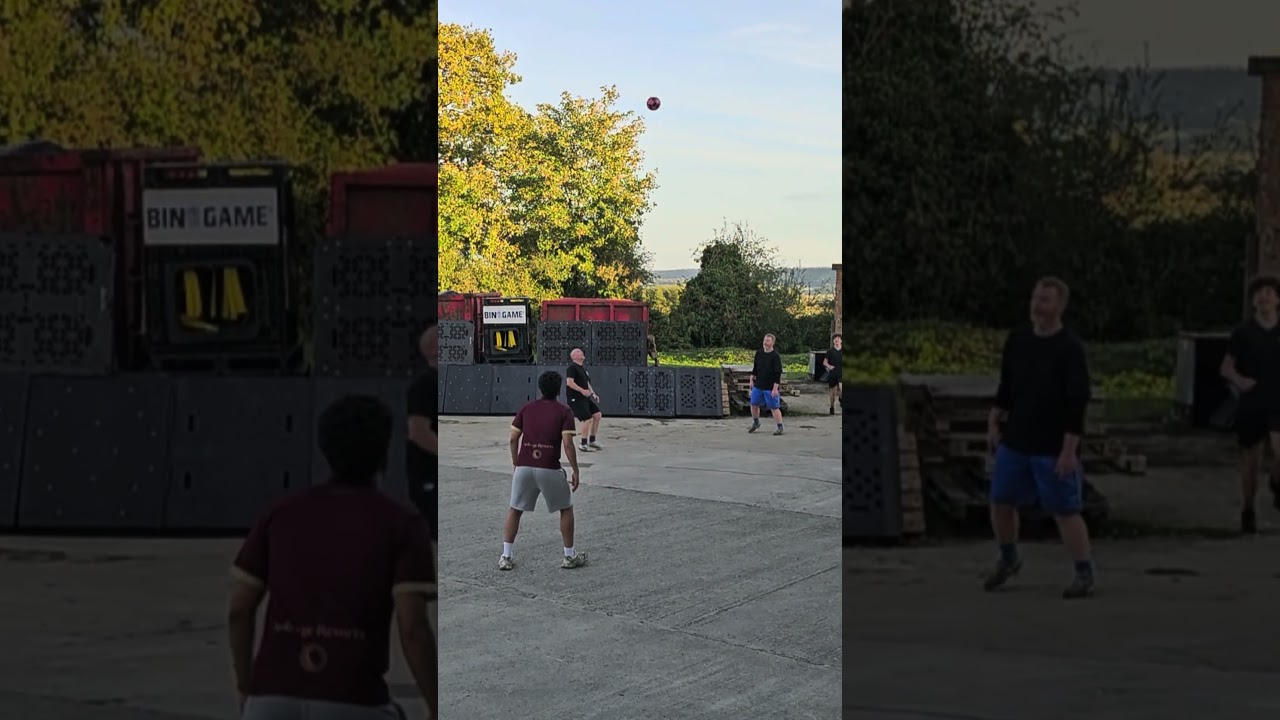 This bond is not instantaneous.