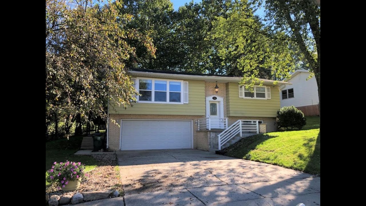 Residential for sale 865 Hillandale Drive, ANTIOCH, IL 60002 YouTube