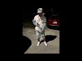 [FREE] Lil Double 0 x Mac Critter Type Beat - A New Face