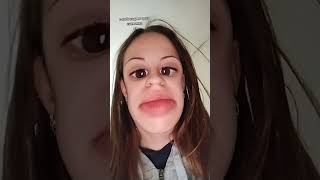 скоро будет джингл бенс #tiktok #shortsvideo #subscribe #рекомендации