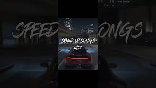 Download Lagu Speed Up Songs pt 17 MP3 Download Lagu Speed Up Songs pt 17 MP3
