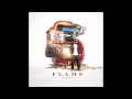 Flame Scripture Alone mp3