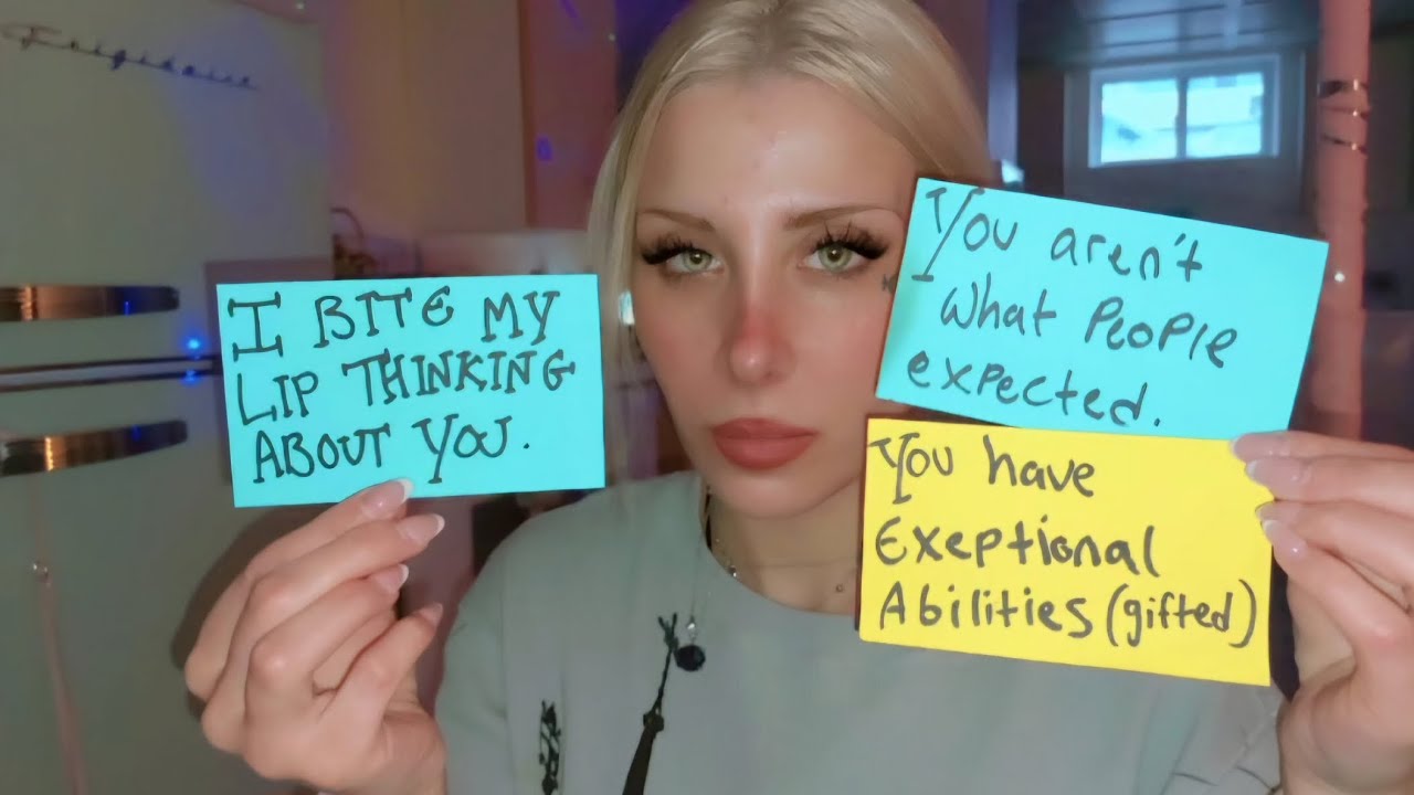 People Are SHOCKED By Ur Close Connection To God /Other Entities! U Are A Force To Be Reckoned With.