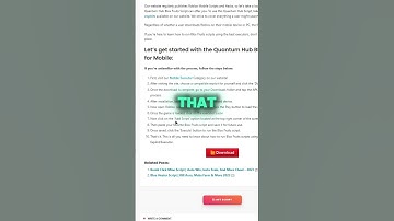 Quantum Hub Blox Fruits Script - Auto Farm, Auto Quest and More!