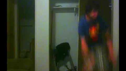 Viewtiful Joe Music   To Movie Land DANCE VIDEO