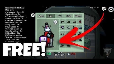 something went wrong creating your account! #Airshipmap Glitch