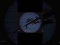 Sniper Synchronization #dayz #dayzpvp #dayzclips #dayzgameplay #dayzstandalone #armareforger