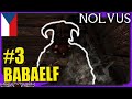 Bažinná Bába a První Trestání Elfů - 2068 Modů v Nolvus Ascension