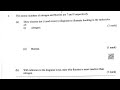 Bonding Exam Questions and Answers. Simply Explained .