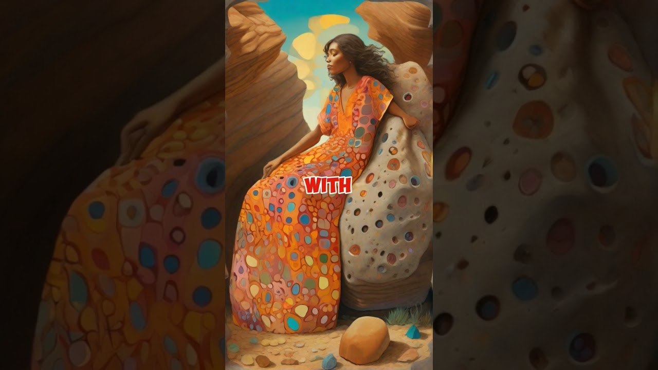 Gary Dahl's Pet Rocks 