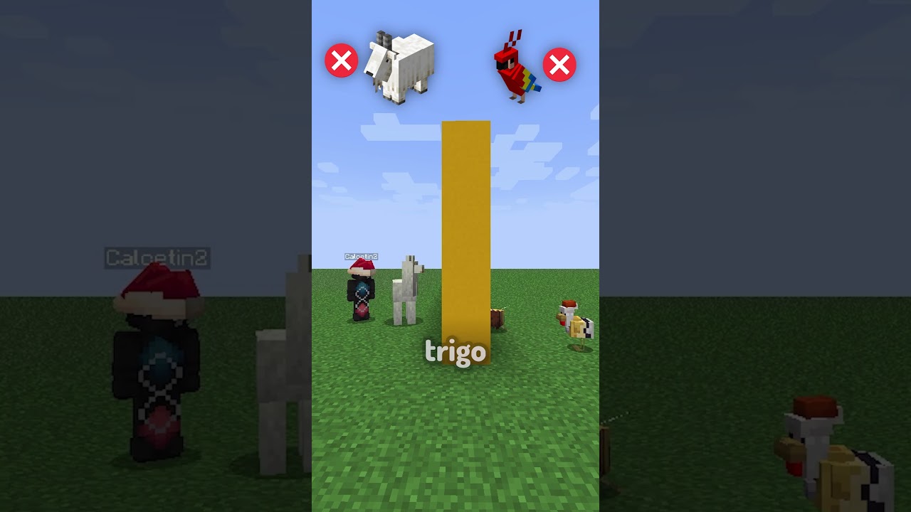 verdad o mentira con mi hijo #minecraft #short