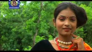 Nanike thik chIchin...Classical Sambalpuri Song (Sreepratap)