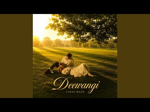 Deewangi