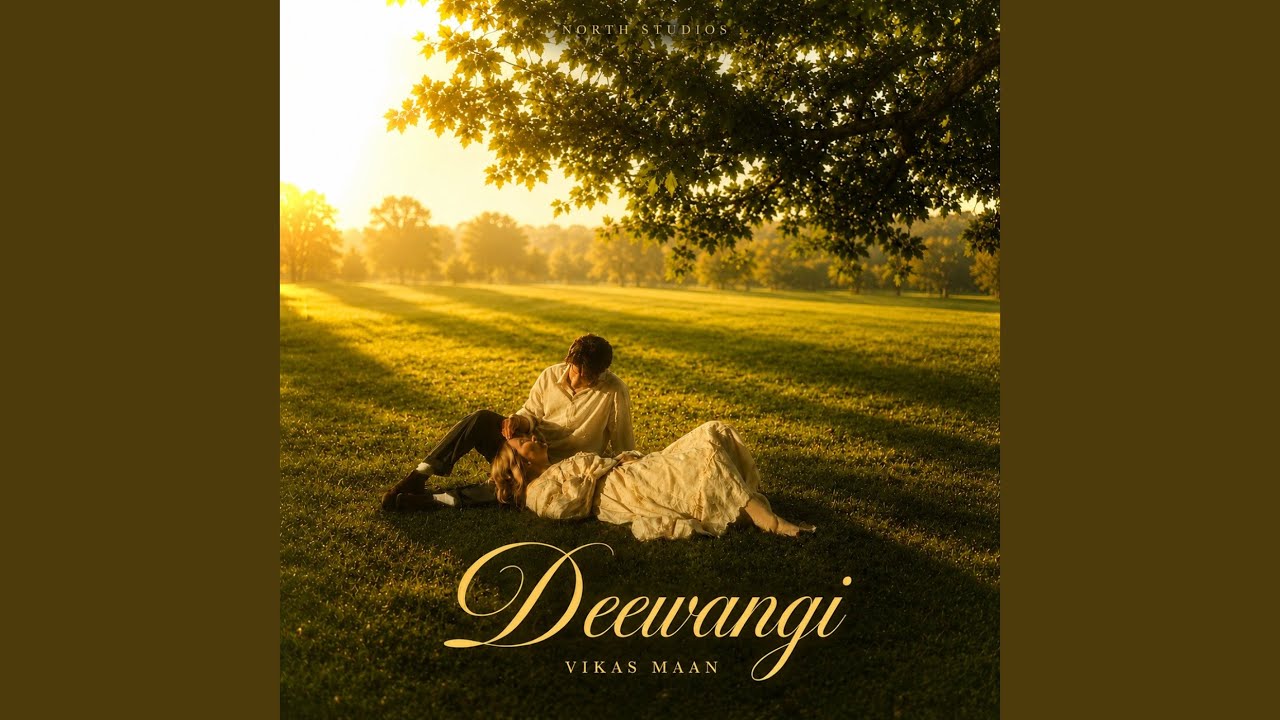 Watch Deewangi on YouTube Watch Deewangi on YouTube