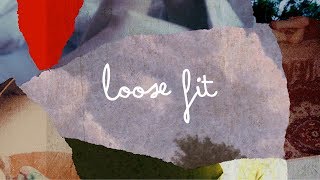 Jakob Ogawa - You Might Be Sleeping (Feat. Clairo)