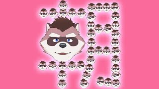 終終終ー終・朝ー朝朝.exe