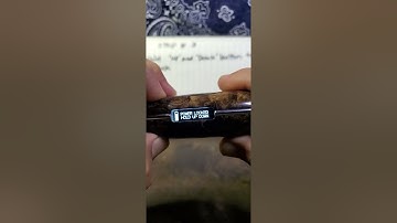 Evolv DNA60 Boost settings without e scribe, directly set from mods, instructions