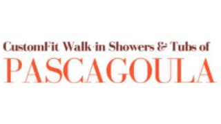 How Walk-In Tubs Enhance Safety And Comfort For Pascagoula Residents