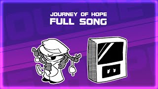 Journey of Hope - Full Song (My Singing Monsters)