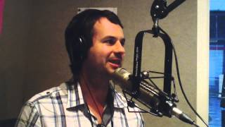 Roofing Orlando with Universal Roof & Contracting - In the House with Ken & Jared, Episode 15