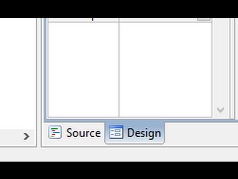 Swing Mode - How to Enable Swing Mode in Eclipse IDE - Intact Abode