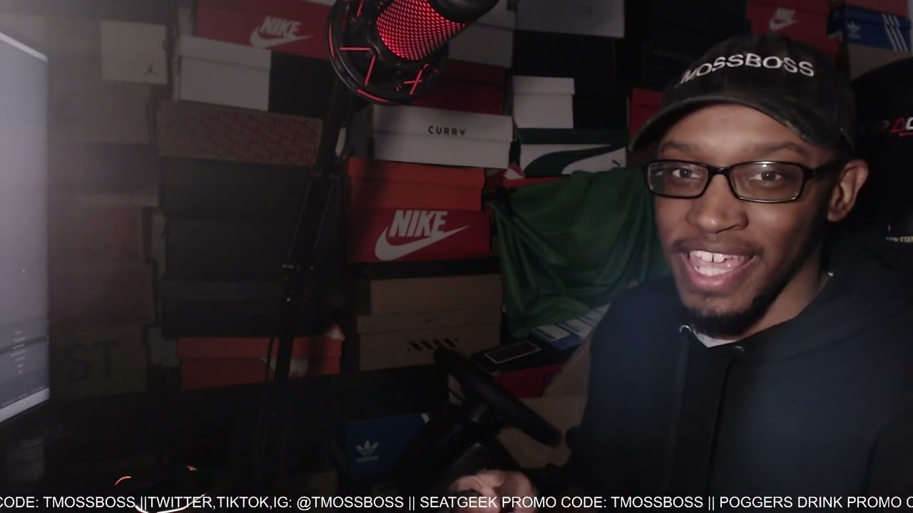 SAMSUNG GALAXY WATCH 4 CLASSIC VS. SAMSUNG GALAXY WATCH 5 PRO!