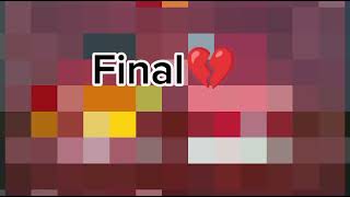 Aga Be #final