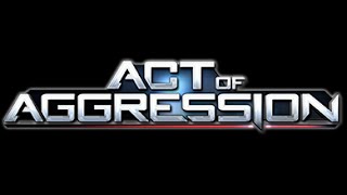 Jul 20, 2015: Act of Aggression Beta
This Video is a VoD (Video on Demand) of a TotalBiscuit stream (http://twitch.tv/TotalBiscuit).
My Thoughts on Act of Aggression - Exclusive Chimera Gameplay: https://www.youtube.com/watch?v=gHwzqV6hk34
Subscribers are free to reupload my streams for people to watch free as long as they dont monetize them and properly describe what they are. (http://goo.gl/LSYY4q)
Find Totalbiscuit here:
http://Youtube.com/TotalHalibut
http://Youtube.com/TotalBiscuit
http://Twitter.com/TotalBiscuit
http://Twitch.tv/Totalbiscuit
My Twitter: http://Twitter.com/TBlivestreams
Disclaimer:
Im not TotalBiscuit. This quality of this video does not represent the quality of the videos on the Cynical Brit YouTube channel. This video has been uploaded with the permission of TotalBiscuit, as long as the video is not monetized, If you do see an Ad that is because a song got Content Id matched and the revenue of this ad goes the a 3rd party. The Information in this Video might be wrong or outdated. This video might contain strong language. The views and opinions expressed in this video are those of the persons appearing in this video and do not necessarily reflect my views and opinions. Jul 20, 2015: Act of Aggression Beta