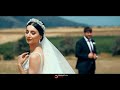 Անդրանիկ և Լիաննա Andranik &amp; Lianna wedding day 2023