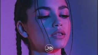 Asdee - Lost on You (JamBeats Remix) LP