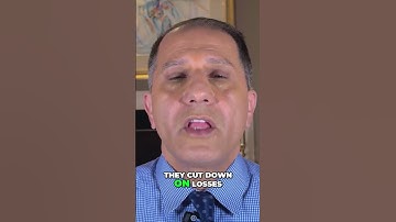 Unlock Massive Savings with Cloud ERP Solutions