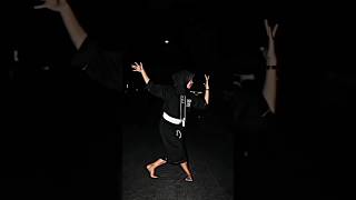 Download Lagu SAMUDRO PASANG 🤍 #shorts MP3