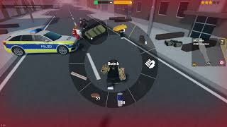 Roblox_20240920231002