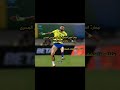 نيمار جاب العيد Explore Barcelona Messi Fypシ Reels Realmadrid Ronaldo نيمار نيمار جاب العيد Explore Barcelona Messi Fypシ Reels Realmadrid Ronaldo نيمار