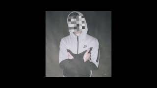 CEFO - YALLAH (Freestyle)