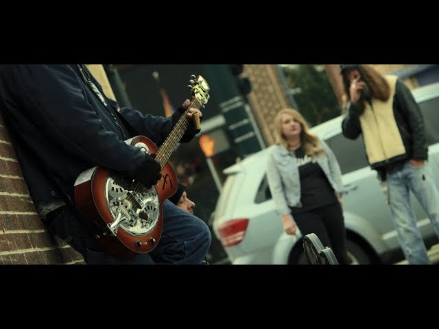 Almost Gone (Official Music Video) - Ryan Chrys & The Rough Cuts adlı videoyu YouTube'da izle Almost Gone (Official Music Video) - Ryan Chrys & The Rough Cuts adlı videoyu YouTube'da izle