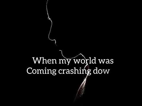 Dear dad (unspoken words)