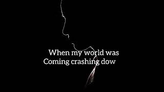 Dear Dad Unspoken Words