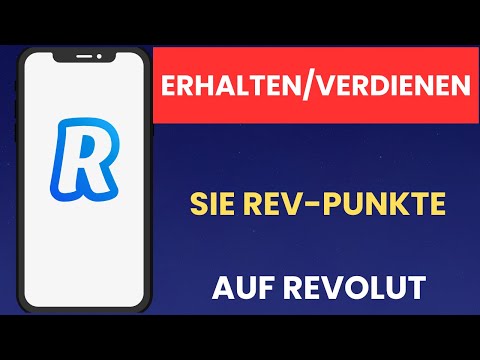 Wie das VillaSpin Treueprogramm funktioniert: Der grundlegende Punktemechanismus