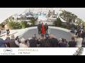 THE MATCH - Photocall - VO - Cannes 2026