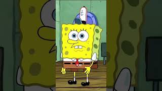 Bob Esponja é TDAH? A verdade sombria dos personagens!
