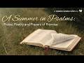 (SMN-20260628-1100) Moving From Guilt to Grace (Cadle)