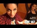 The Time Jaz Didn't Know What Was In The Combo! (Day 147)