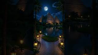Peaceful music #deepsleepmusic #meditationmusic #relax #sleepsolution #musicforrelaxation