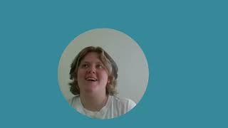 Top tips on doing co-production with young people - from TRIUMPH
