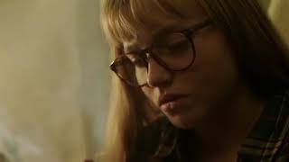film i kill giants sub indonesia 2019